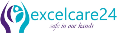 ExcelCare24