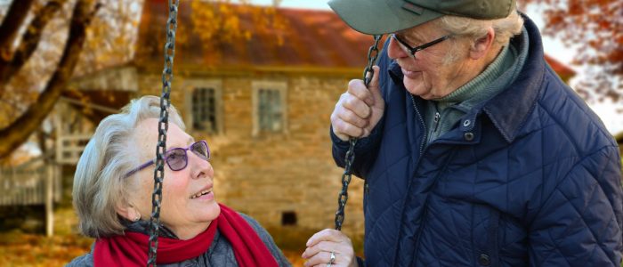 old-people-couple-together-connected